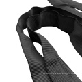 /msite/products/detail/productid/63062287/id/1517627.html